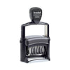 Trodat Metal Line 55510PL