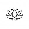 Tampon fidélité Lotus