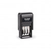 Tampon Dateur Trodat Printy 4810