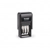Tampon Dateur Trodat Printy 4850