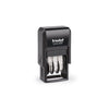 Tampon Dateur Trodat Printy 4850