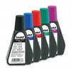Encre standard 7011