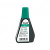 Encre standard 7011