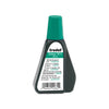 Encre standard 7011