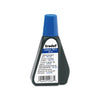 Encre standard 7011