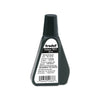 Encre standard 7011