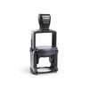 Trodat Metal Line 52045