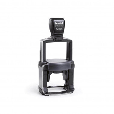 Trodat Metal Line 52045