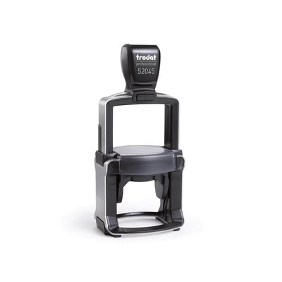 Trodat Metal Line 52045