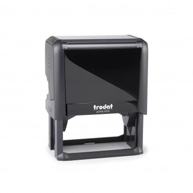 Trodat Printy 4926