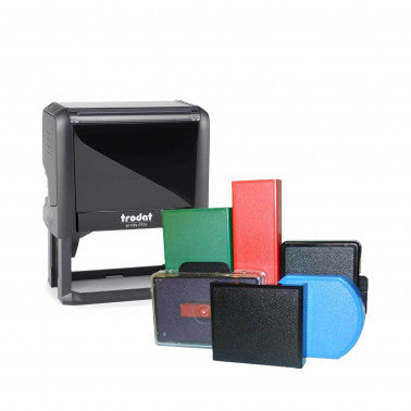 Cassette Trodat Printy 6/4926