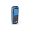 Trodat Pocket 9512