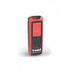 Trodat Pocket 9511