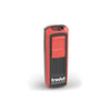 Trodat Pocket 9511