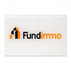 Plaque Entreprise en Plexi quadri