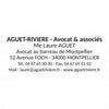 Tampon Avocat Printy 4915