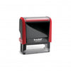 Tampon auto-entrepreneur Printy 4912