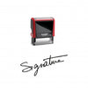 Tampon signature Printy 4912