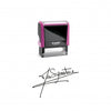 Tampon signature Printy 4913