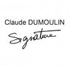 Tampon signature Nom Prénom