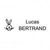 C-TAKI Lapin