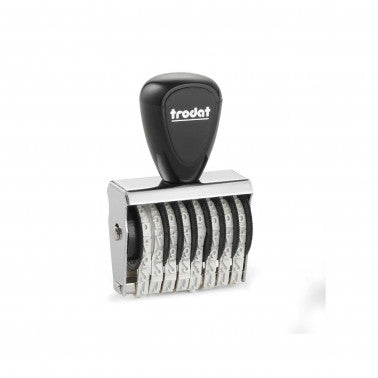 Trodat 1548