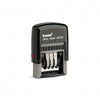 Tampon Dateur Trodat Printy 4800