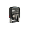 Tampon Dateur Trodat Printy 4800