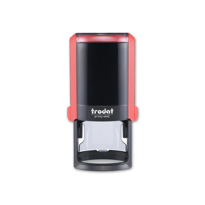 Trodat Printy 4642