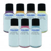 Encre standard 7012