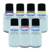 Encre standard 7012