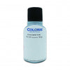 Encre standard 7012