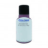 Encre standard 7012