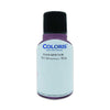 Encre standard 7012