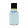 Encre standard 7012