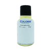 Encre standard 7012