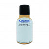 Encre standard 7012