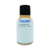 Encre standard 7012