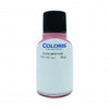 Encre standard 7012