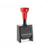 Reiner B6K Plastique