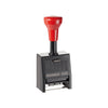 Reiner B6K Plastique