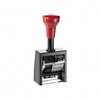 Reiner B6K Plastique
