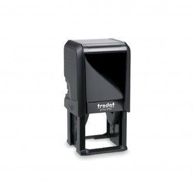 Trodat Printy 4924