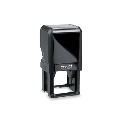 Trodat Printy 4924