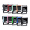 C-TAKI Lapin