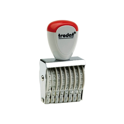 Trodat 15188