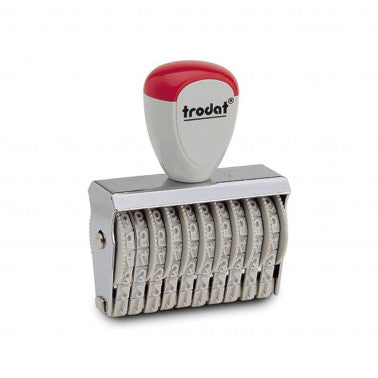 Trodat 151810