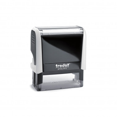 Trodat Printy 4913
