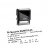 Tampon CPAM Printy 4915