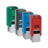 Tampon Moustache personnalisé